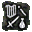 UseAnyItem.PNG