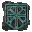 Improved chaos shield*.PNG