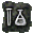 Alchemy.PNG