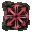 Sphere of chaos.PNG